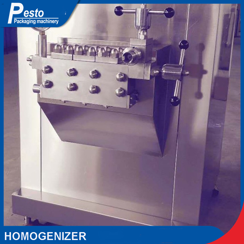homogenizator 图2