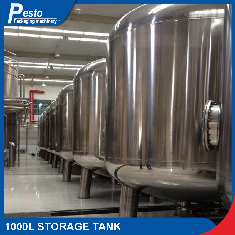 Tankin ajiya 1000L 3
