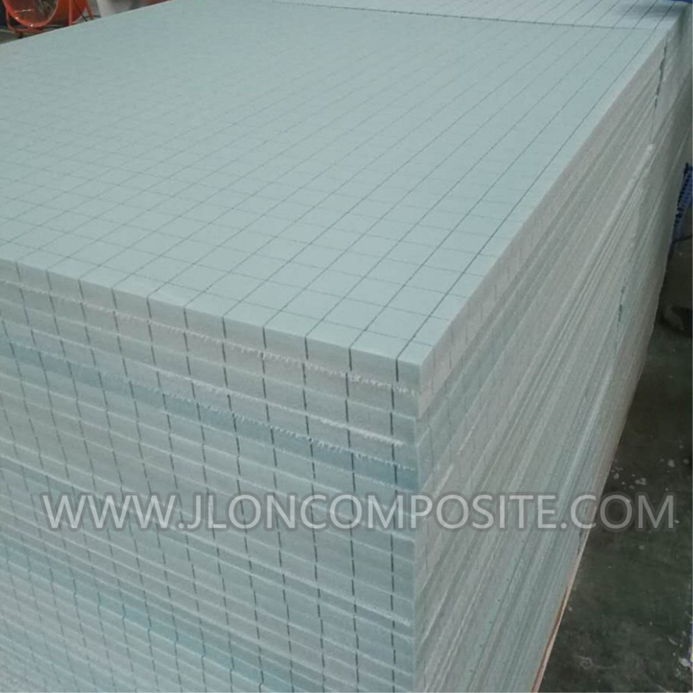 hilber&icirc;ner&ecirc; bingeh&icirc;n &ecirc;n pvc foam