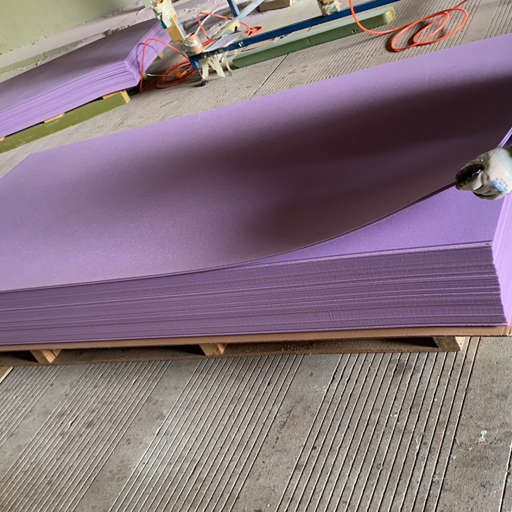 PVC K&Ouml;P&Uuml;K G&Ouml;STERGESİ 45-02