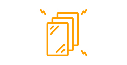 ხმის შთანთქმა