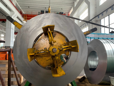 Alimentaci&oacute;n de materiales(1)