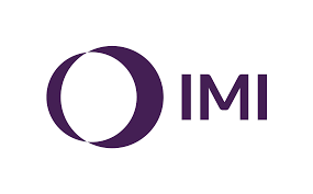 IMI