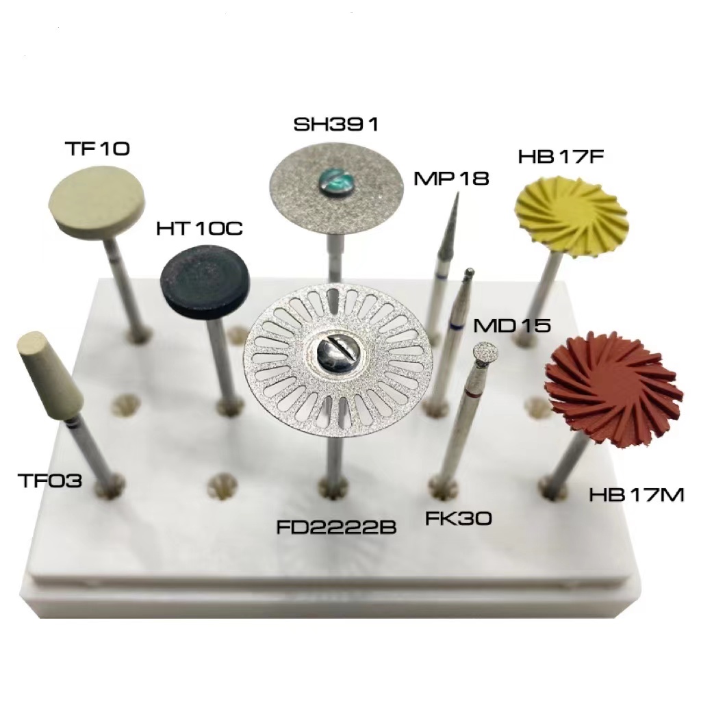 9f2001c4b908c7ac8520e2b3ba6b010