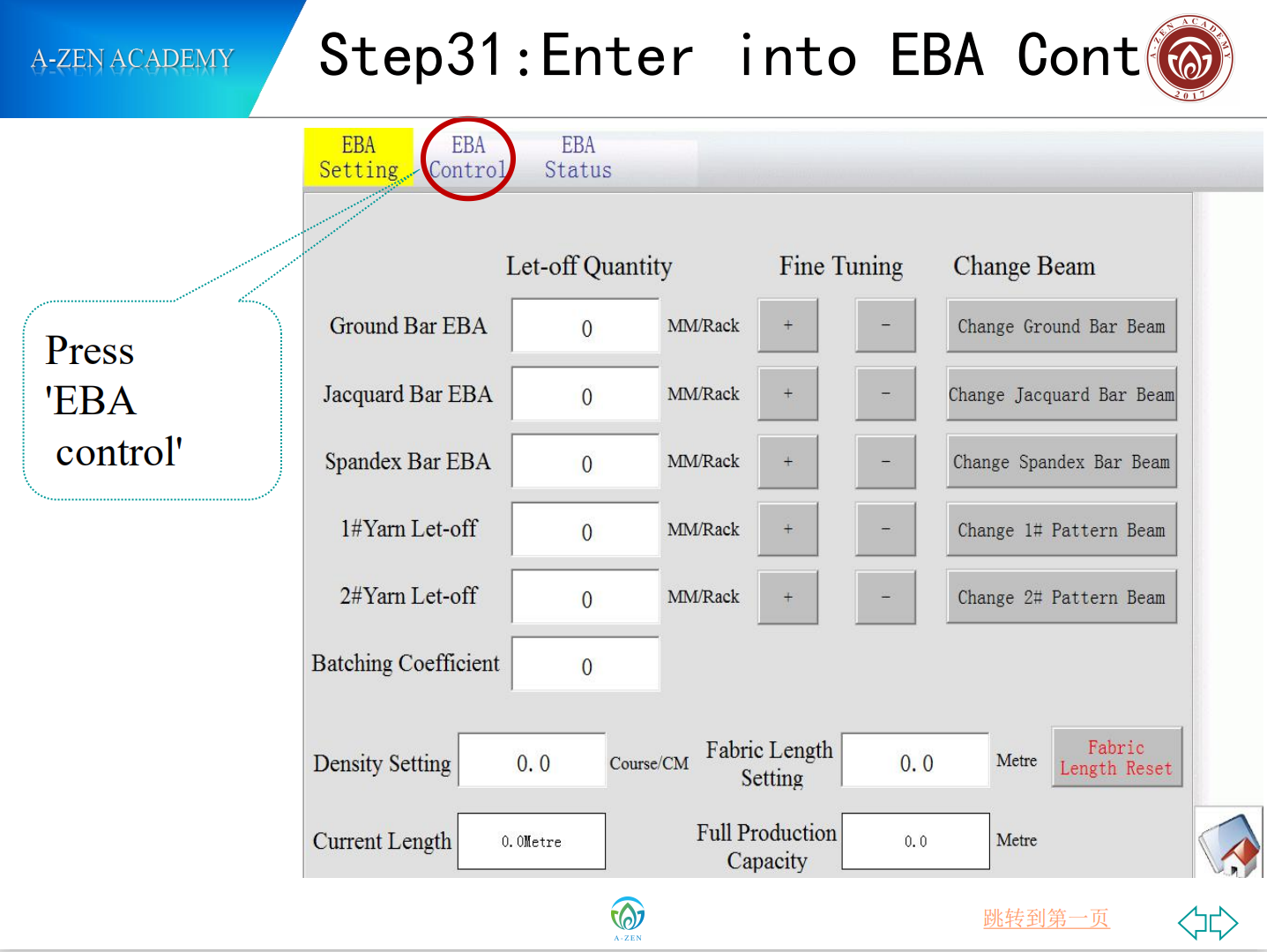 textiln&iacute; krajkov&eacute; osnovn&iacute; pleten&iacute;