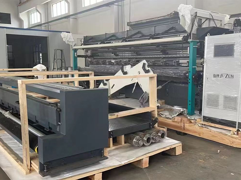 A-ZEN-TS4-C-Terry-Machine-Sea-Ship-Paket