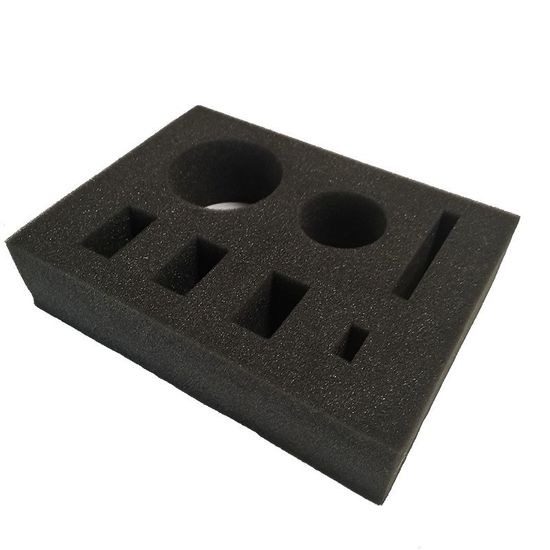 PU-skuim-verpakking-insetsel