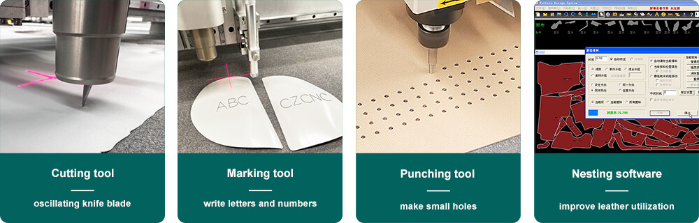 l&auml;der-sk&auml;r-maskin-arbetsredskap