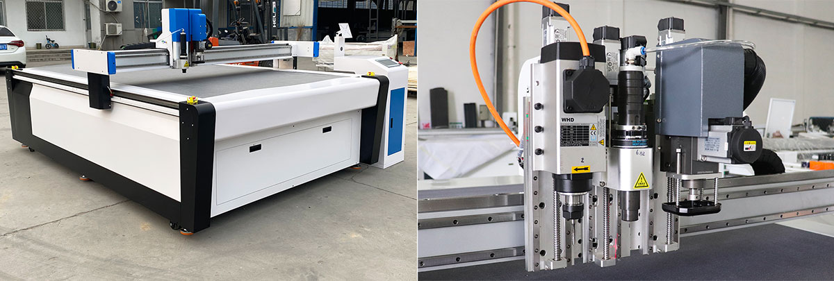 foam-sheet-cutting-machine