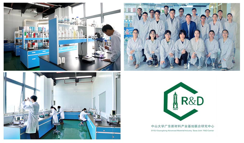 Single Chamber Bio Laundry Pod 7