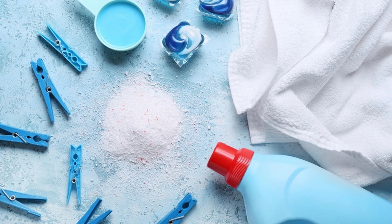 Best Smelling Laundry Detergents in 2026 (Expert Guide + OEM Insights) Parhaat tuoksuvat pyykinpesuaineet vuonna 2026 (asiantuntijaopas + OEM Insights)