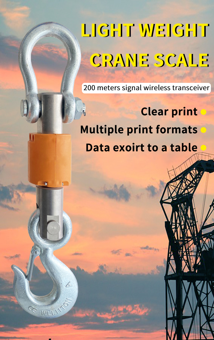 b&aacute;scula de gr&uacute;a digital - Hener01