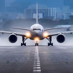 Avion