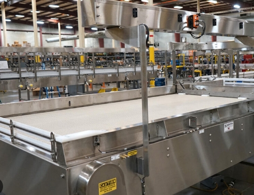 Fabricants de table de gestion des OEM France