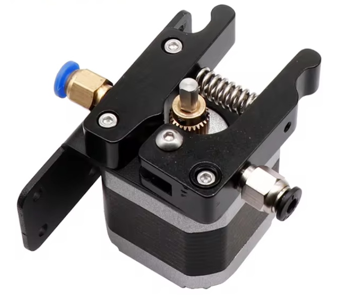 Anycubic All Metal MK8 Extruder_1