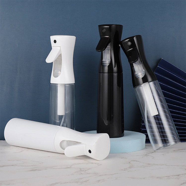 Bouteille de pulv&eacute;risation continue (22)