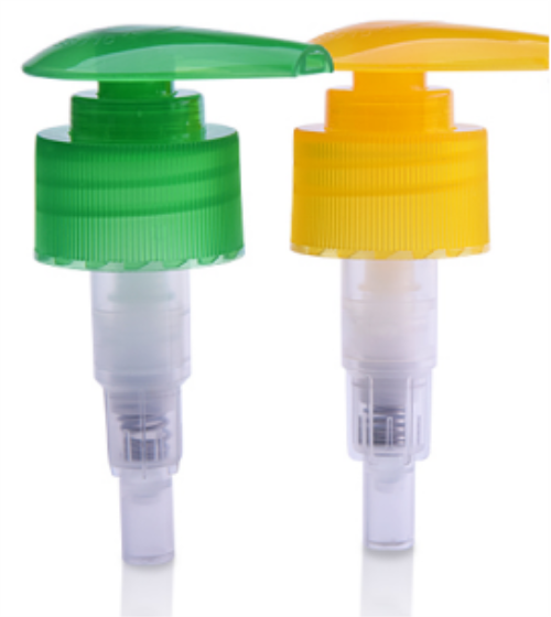 bomba de loci&oacute;n (3)