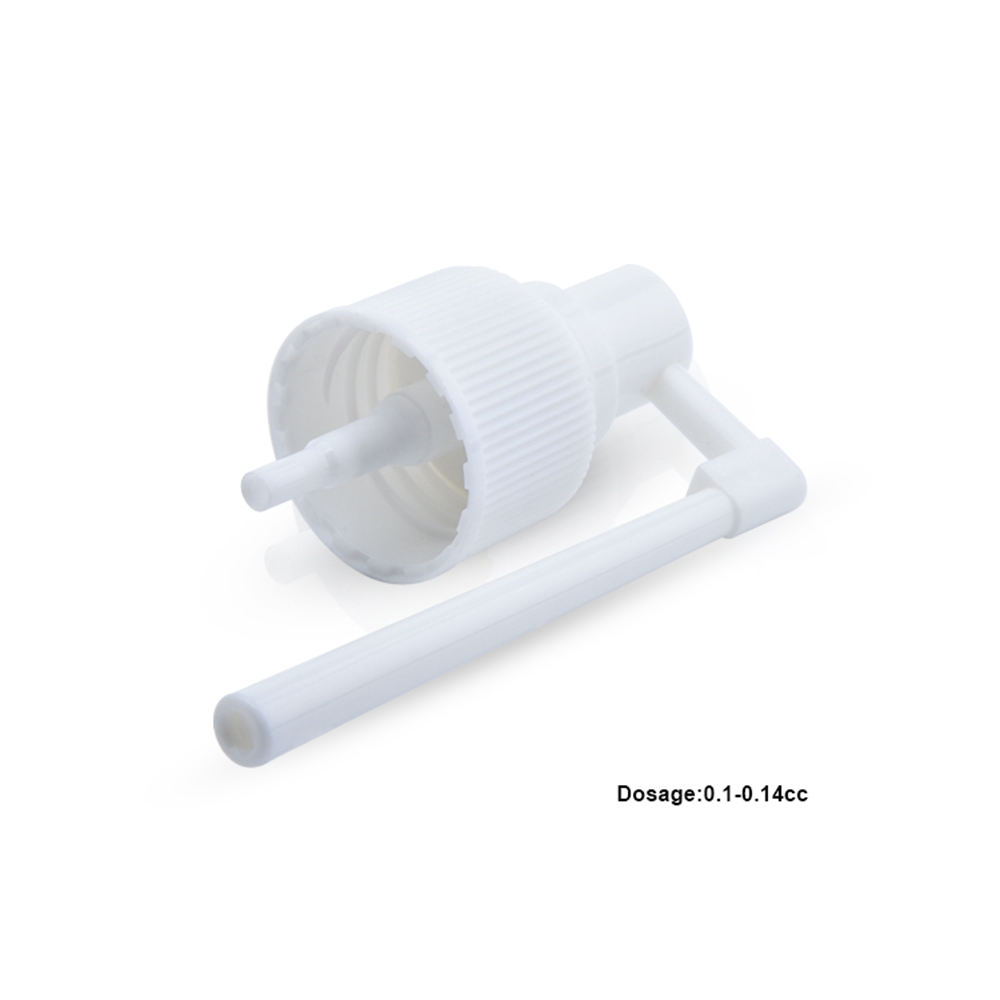 Pulverizador de n&eacute;voa M6090(7)