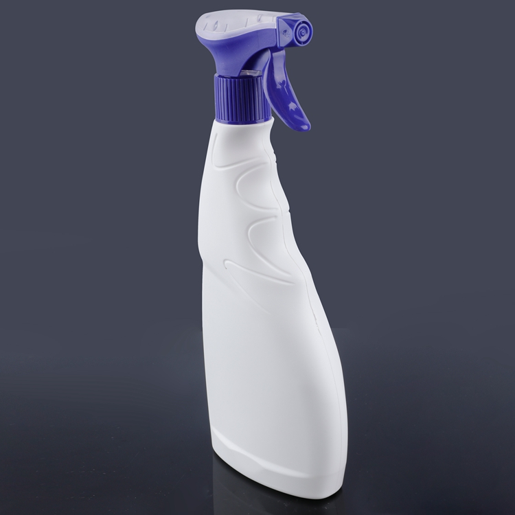 Pulverizador de gatillo con bomba de niebla 28410T2062 