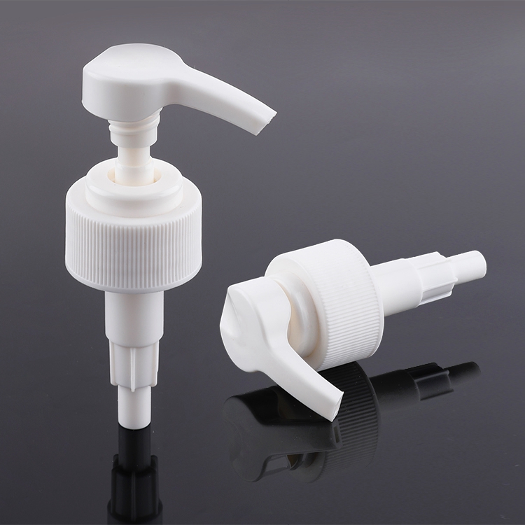 bomba de loci&oacute;n 4 ccL5132