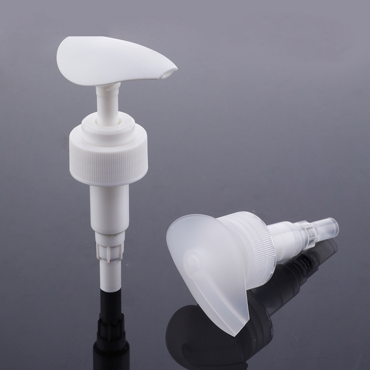 bomba de loci&oacute;n de tornilloL5119 