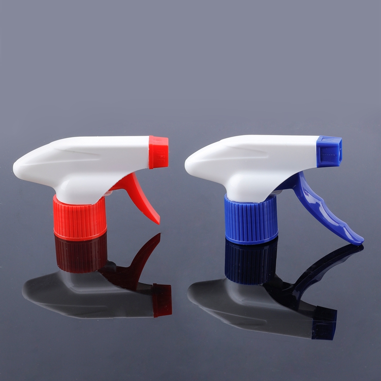 T2021pulverizador de gatillo de pl&aacute;stico (3)