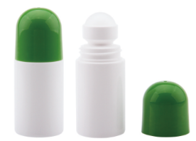 Roller de crema para ojos