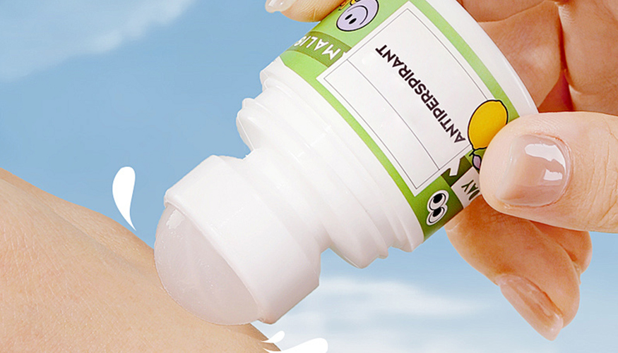 2026 Innovación En Embalaje Sostenible: Contenedores De Rodillos De Uso Múltiple