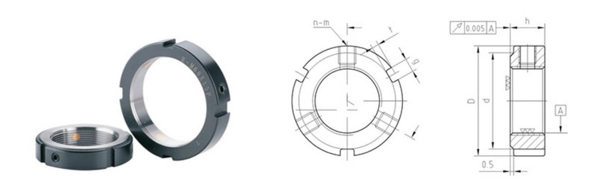 微信截图_20230427150228