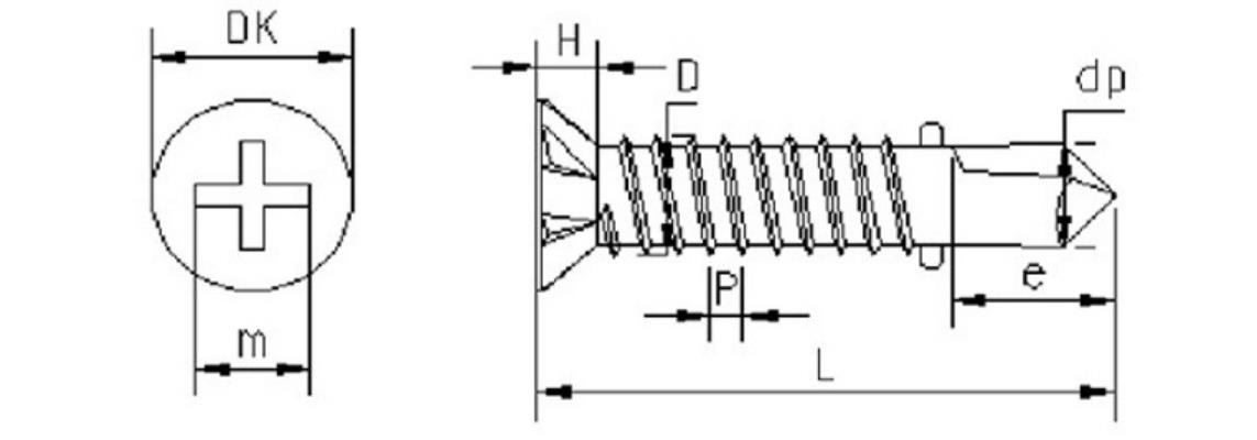 微信截图_20230418143225