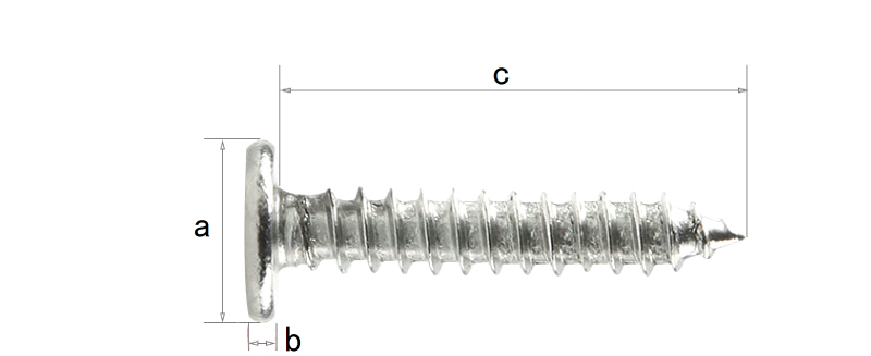 O1CN01Bji6vF1LEmyDeWyv5_!!2214063771268-0-cib