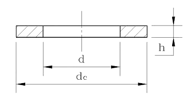 1512460479552007548m