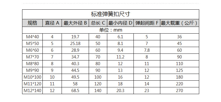 9106358664_1402241978