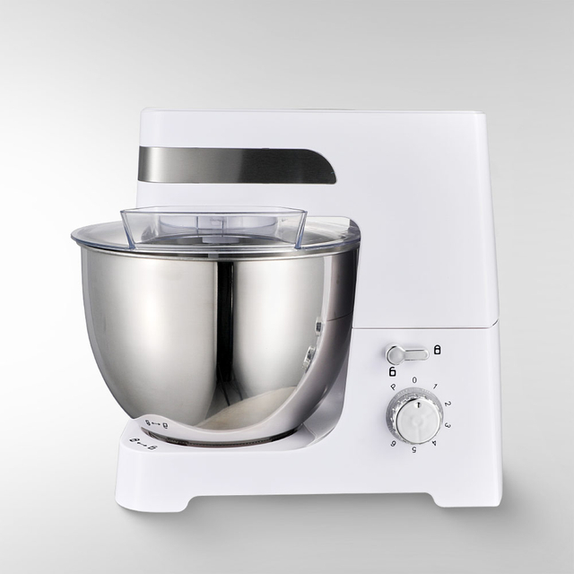 Stand Food Mixer