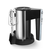 CX-6629 Hand Mixer with Base