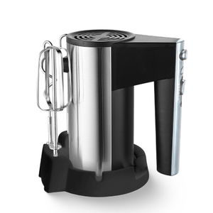 CX-6629 Hand Mixer with Base