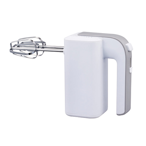 Kitchen Cream Dough Mixer For Cakes With Beater