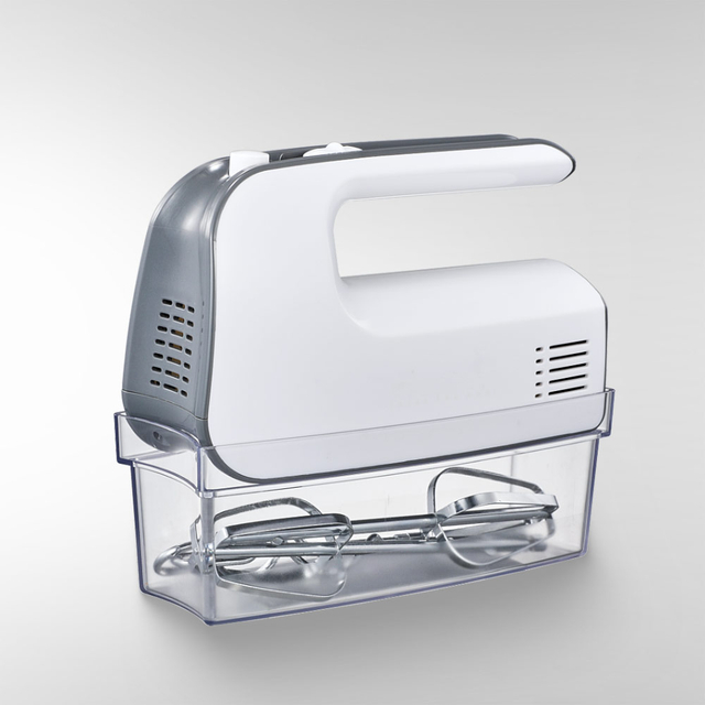 CX-6617-with-case-h-bg-1000-02