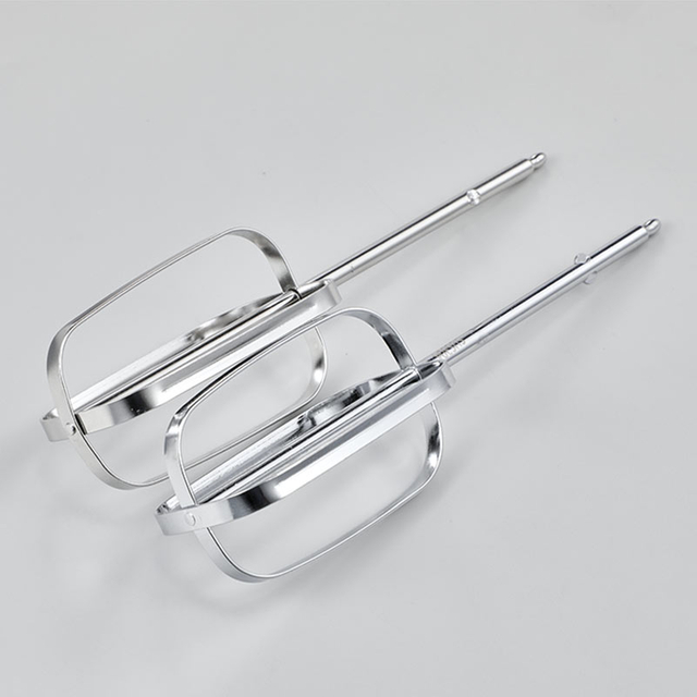 Egg Beater for Hand Mixer