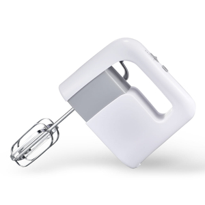 Manufacture of Electric Mixer Beater For Eggs And Oil