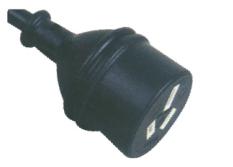 Australia Connector/socket