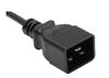 IEC320 C20