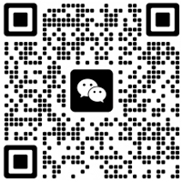 WeChat