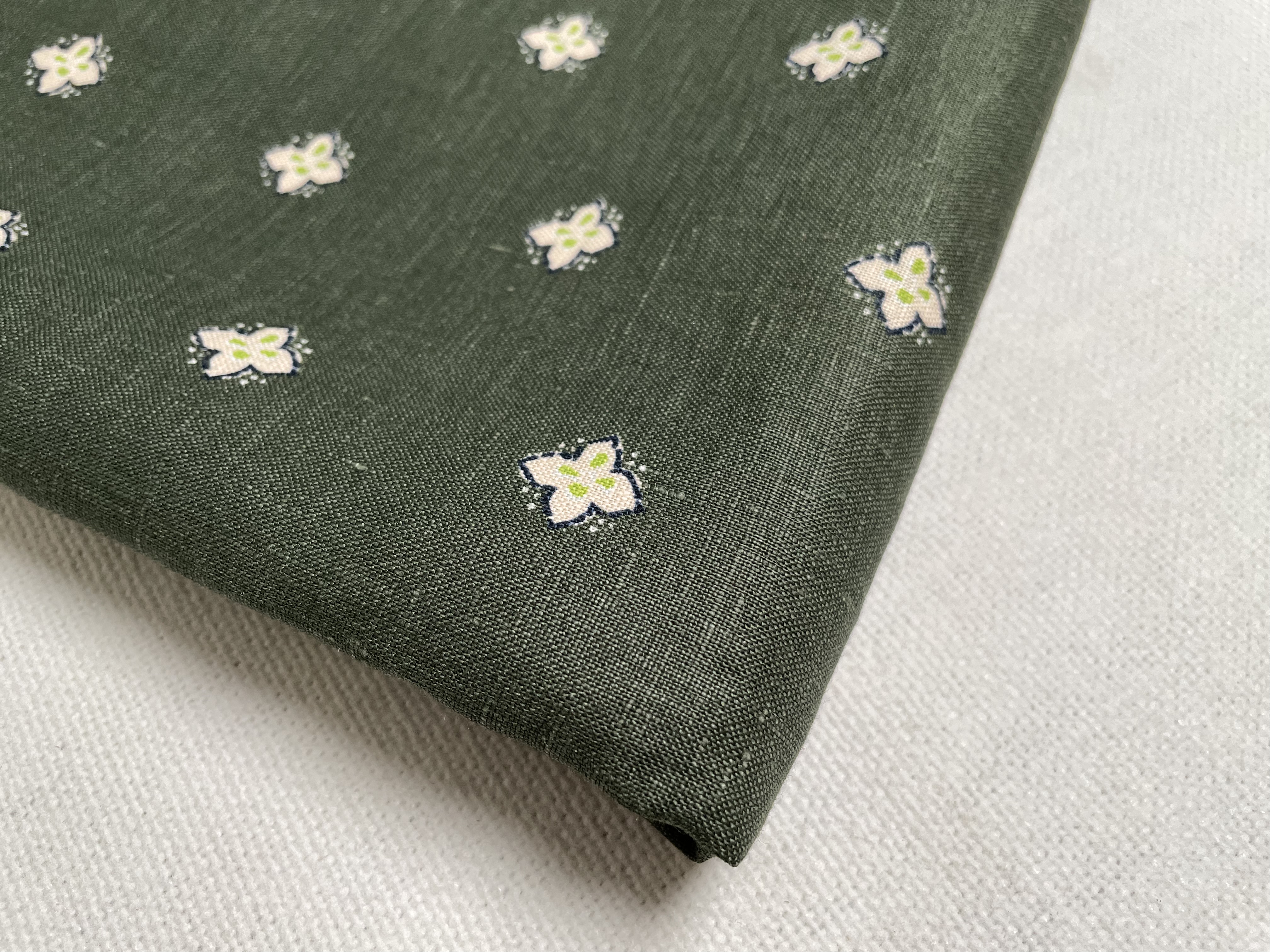 微信图片_202110270945144