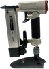 23 GA. 35MM PIN NAILER