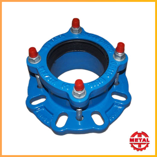 Universal Flange Adaptor