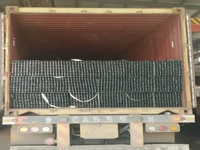 Pre-Galv.Pipes Packing (1)