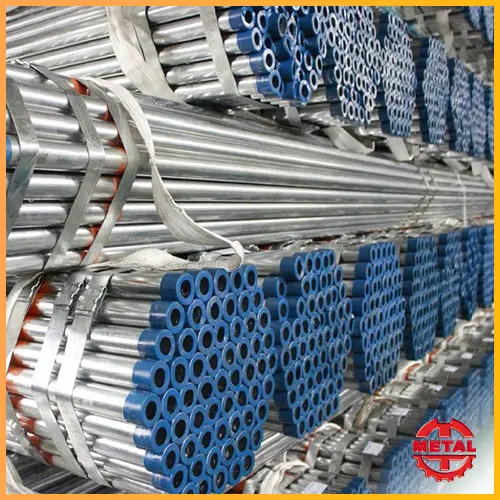 PRE-GALV-PIPES-800-800