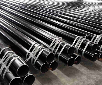 QQ浏览器截图20221222150252