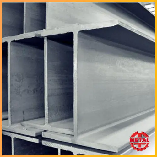 H-Beam-800-800